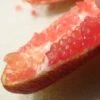 Citron Caviar Grains Rouges Red Crystal - Microcitrus Australasica