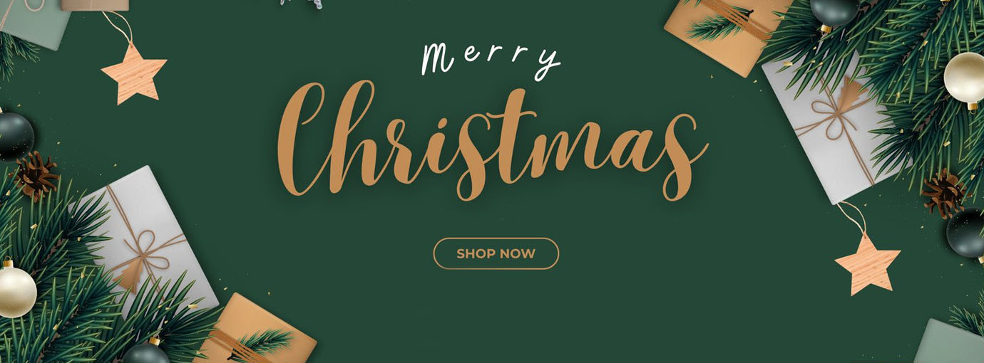 Feuilzyra Soldes Boutique 1 Feuilzyra Soldes Boutique -Feuilzyra Soldes Boutique 11